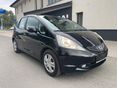 HONDA JAZZ 2011/5 - 1