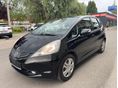 HONDA JAZZ 2011/5 - 2