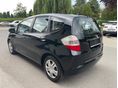 HONDA JAZZ 2011/5 - 3