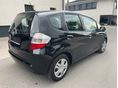 HONDA JAZZ 2011/5 - 4