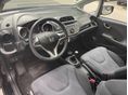 HONDA JAZZ 2011/5 - 5