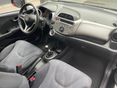 HONDA JAZZ 2011/5 - 6