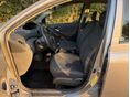 TOYOTA YARIS 2004/1 - 6