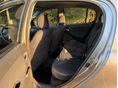 TOYOTA YARIS 2004/1 - 9