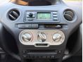 TOYOTA YARIS 2004/1 - 11