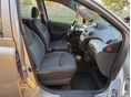 TOYOTA YARIS 2004/1 - 4