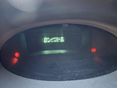 TOYOTA YARIS 2004/1 - 8