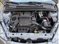 TOYOTA YARIS 2004/1 - 12