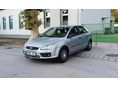 FORD FOCUS 2005 - 1