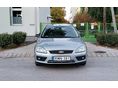 FORD FOCUS 2005 - 2