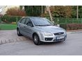FORD FOCUS 2005 - 3