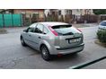 FORD FOCUS 2005 - 4