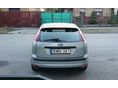 FORD FOCUS 2005 - 5