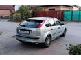 FORD FOCUS 2005 - 6