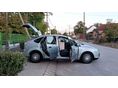 FORD FOCUS 2005 - 7