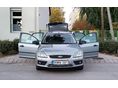 FORD FOCUS 2005 - 8