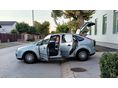 FORD FOCUS 2005 - 9