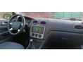 FORD FOCUS 2005 - 10