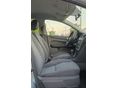 FORD FOCUS 2005 - 11