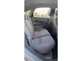 FORD FOCUS 2005 - 12