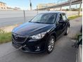MAZDA CX-5 2014/10 - 1