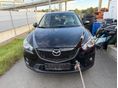 MAZDA CX-5 2014/10 - 2