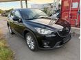 MAZDA CX-5 2014/10 - 3