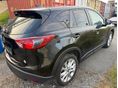 MAZDA CX-5 2014/10 - 4