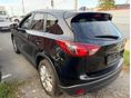 MAZDA CX-5 2014/10 - 5