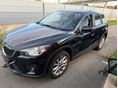 MAZDA CX-5 2014/10 - 6