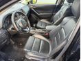 MAZDA CX-5 2014/10 - 7