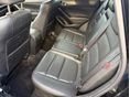 MAZDA CX-5 2014/10 - 8