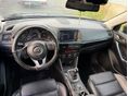 MAZDA CX-5 2014/10 - 9