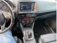 MAZDA CX-5 2014/10 - 11