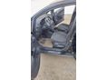 OPEL CORSA D 2011/5 - 7
