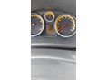 OPEL CORSA D 2011/5 - 10