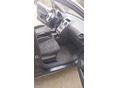OPEL CORSA D 2011/5 - 8