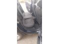 OPEL CORSA D 2011/5 - 9