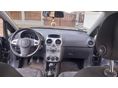 OPEL CORSA D 2011/5 - 6