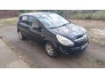 OPEL CORSA D 2011/5 - 1