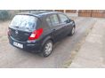 OPEL CORSA D 2011/5 - 2