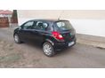 OPEL CORSA D 2011/5 - 3