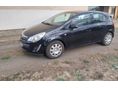 OPEL CORSA D 2011/5 - 4