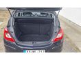 OPEL CORSA D 2011/5 - 5