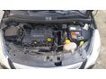OPEL CORSA D 2011/5 - 11