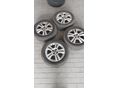 OPEL CORSA D 2011/5 - 12
