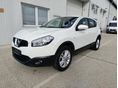 NISSAN QASHQAI 2013/3 - 1