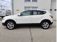 NISSAN QASHQAI 2013/3 - 2