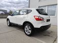 NISSAN QASHQAI 2013/3 - 3