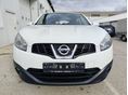 NISSAN QASHQAI 2013/3 - 4